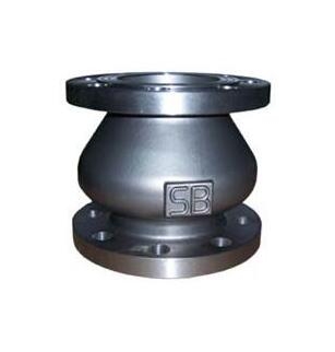 十全圖片/十全樣板圖 (2)