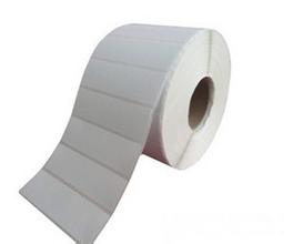 銷售銅版紙圖片/銷售銅版紙樣板圖 (1)