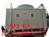 淮安冷卻塔圖片/淮安冷卻塔樣板圖 (4)
