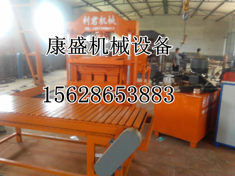 珍珠巖防火板設備圖片/珍珠巖防火板設備樣板圖 (1)