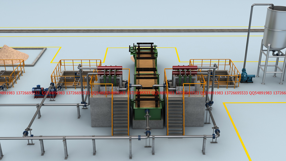 產(chǎn)品動畫圖片/產(chǎn)品動畫樣板圖 (2)