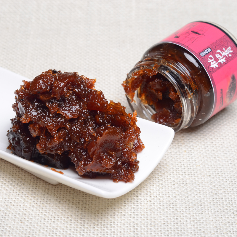 四季有實川貝養(yǎng)生枇杷膏，古法工藝 四季有實川貝養(yǎng)生枇杷膏，家用必備 四季有實川貝養(yǎng)生枇杷膏，誠招代理