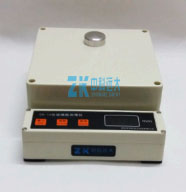 玻璃瓶測厚儀圖片/玻璃瓶測厚儀樣板圖 (1)