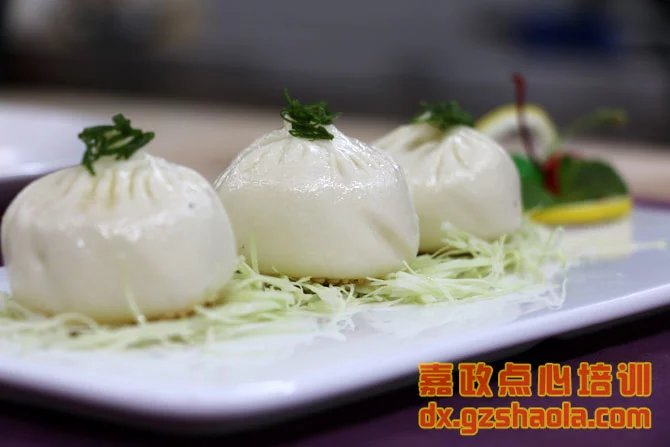 燒臘培訓(xùn)圖片/燒臘培訓(xùn)樣板圖 (2)