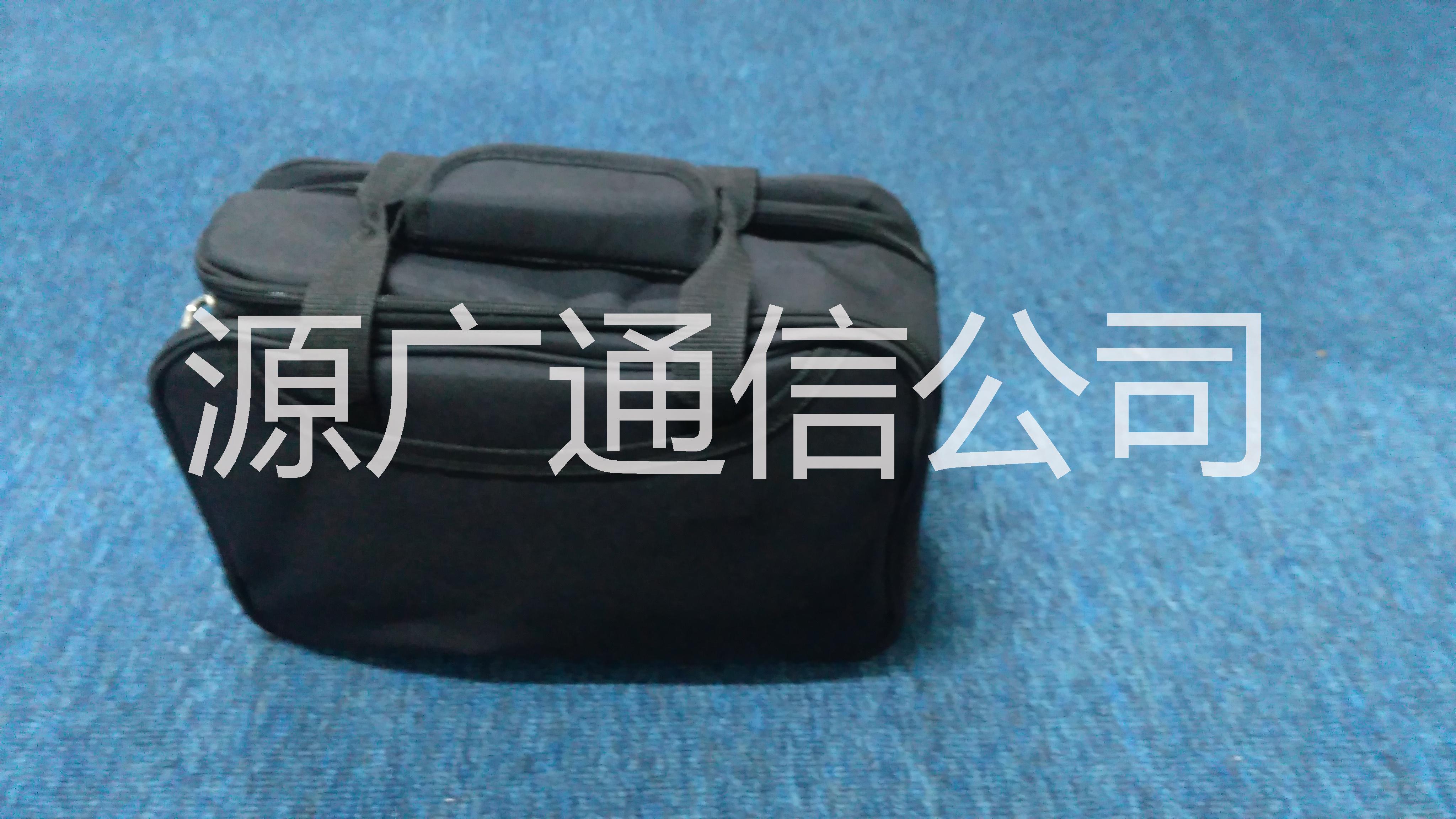 *OTDR、超實(shí)惠價格