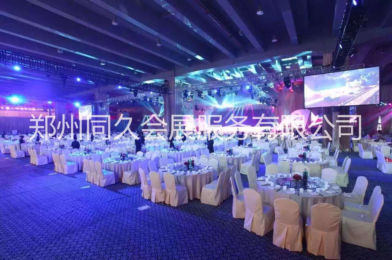 吧椅吧桌租賃圖片/吧椅吧桌租賃樣板圖 (1)