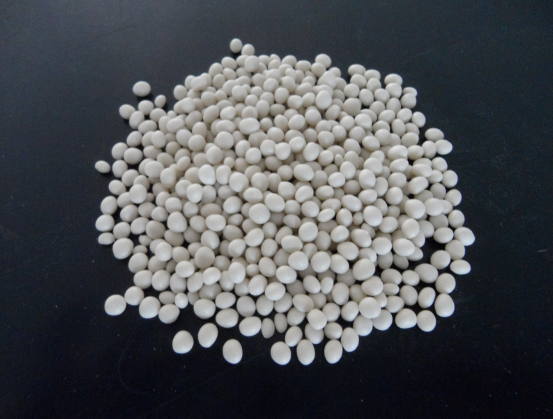 漢高封邊熱熔膠KS3926圖片