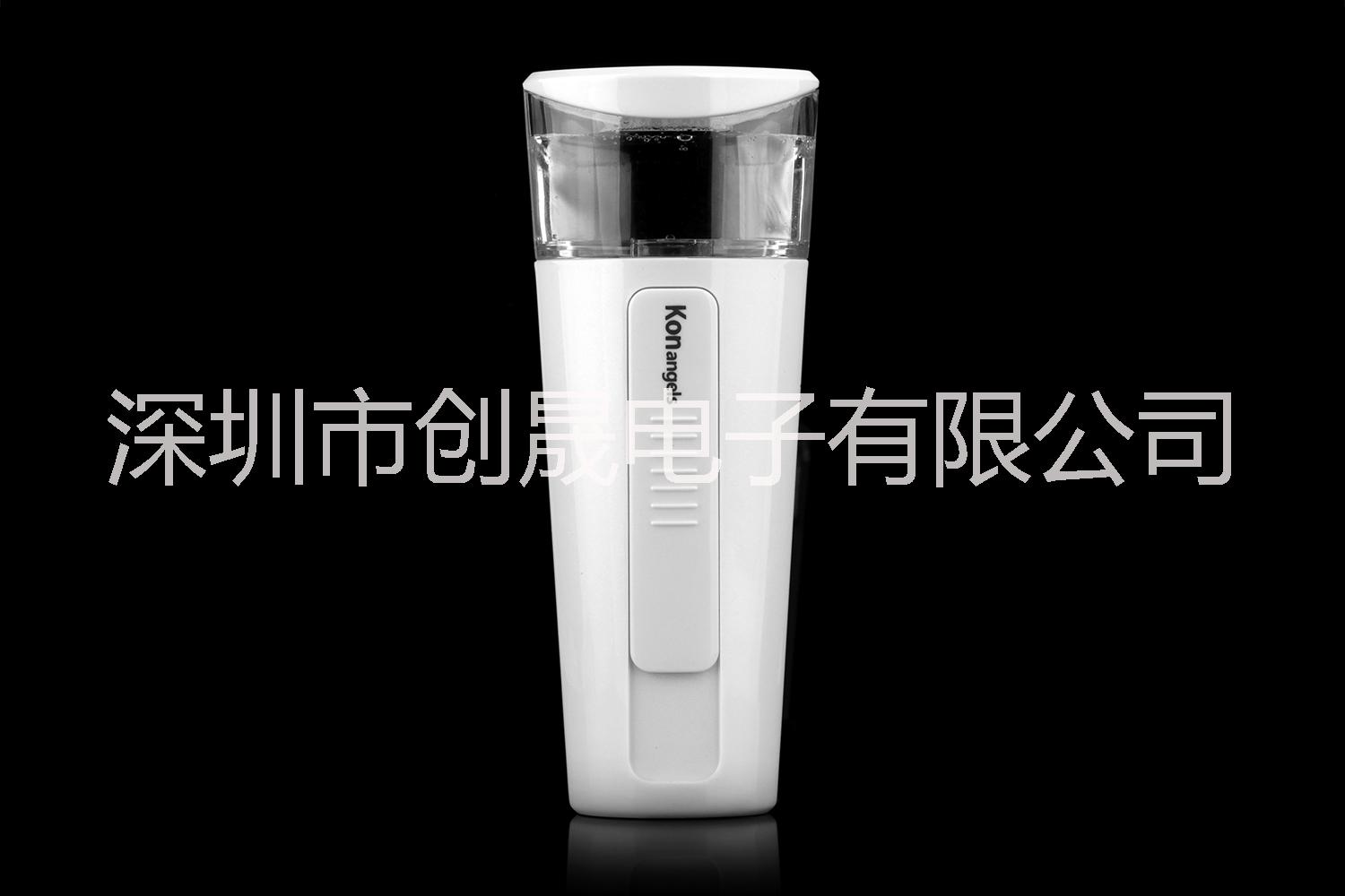 美容噴霧保濕儀有什么作用呢圖片/美容噴霧保濕儀有什么作用呢樣板圖 (4)