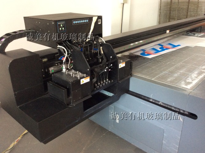 深圳UV高清彩印加工圖片/深圳UV高清彩印加工樣板圖 (1)