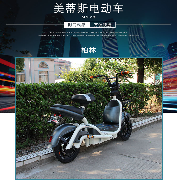 柏林圖片/柏林樣板圖 (3)