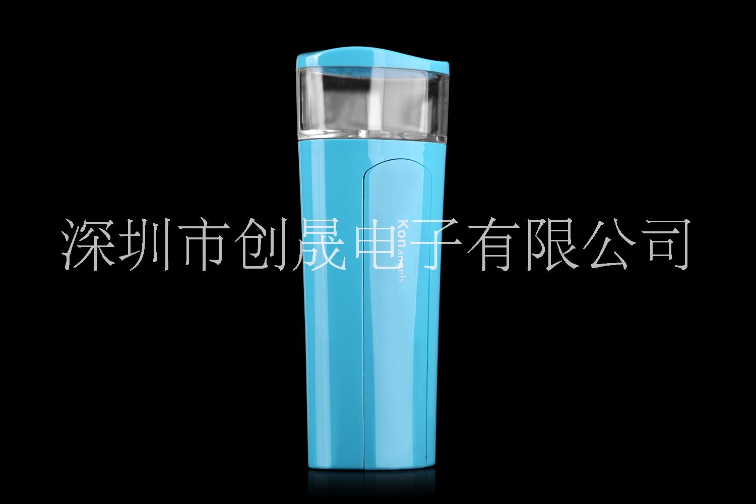美容噴霧保濕儀有什么作用呢圖片/美容噴霧保濕儀有什么作用呢樣板圖 (3)