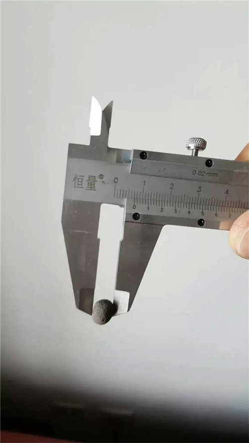 建筑陶粒圖片/建筑陶粒樣板圖 (4)