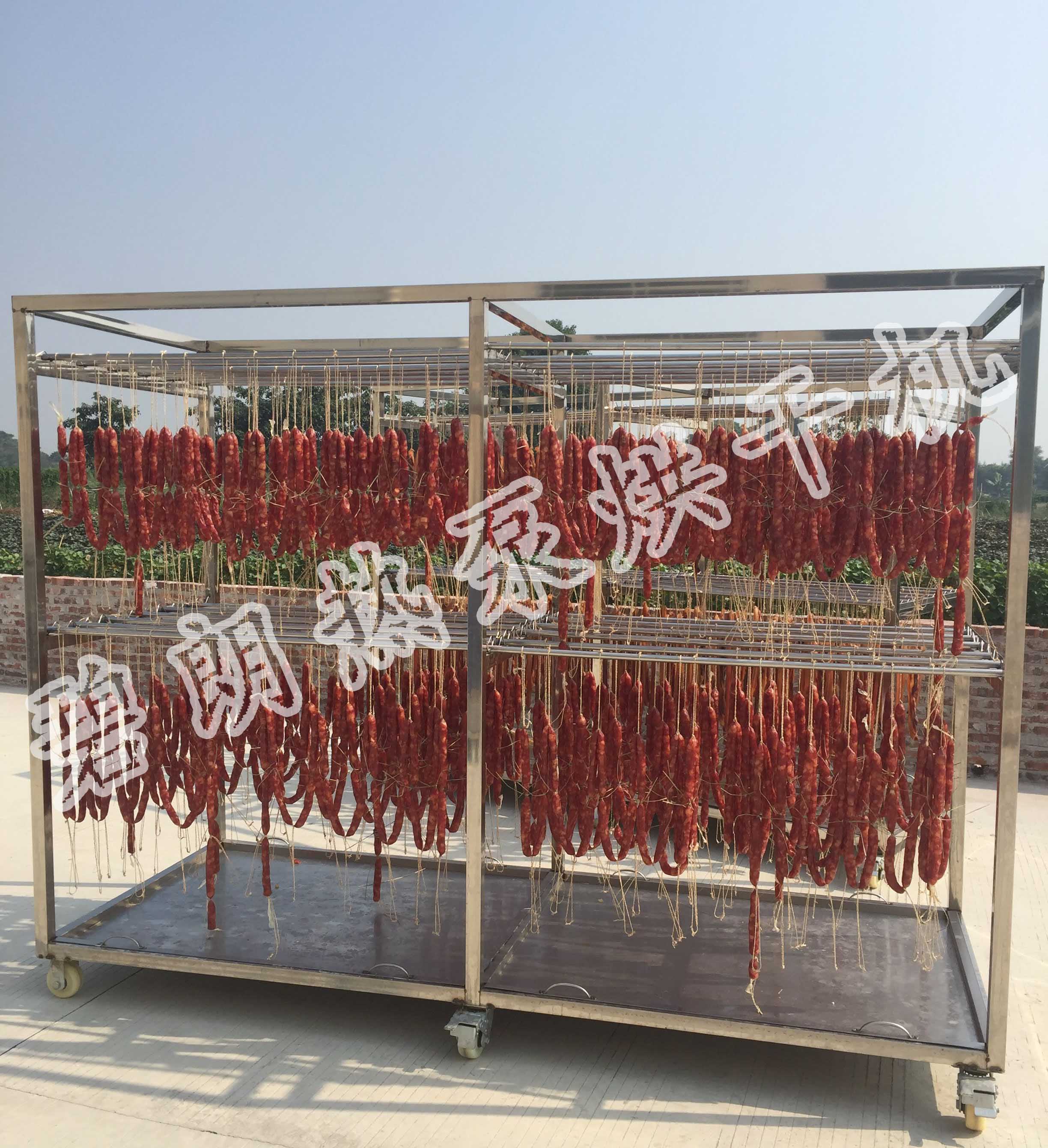 烘干機(jī)圖片/烘干機(jī)樣板圖 (4)