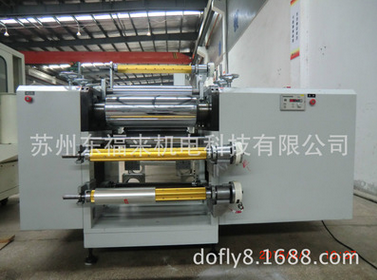 壓延機圖片/壓延機樣板圖 (1)