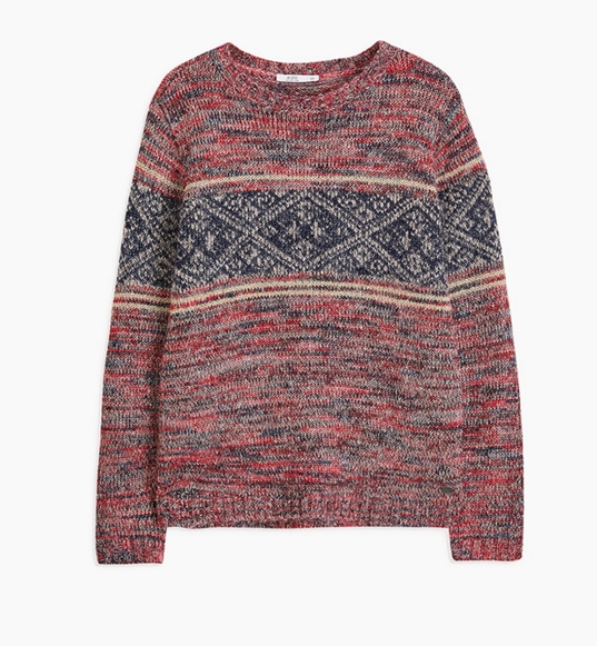 專業(yè)毛衣加工廠，歡迎來圖來樣加工