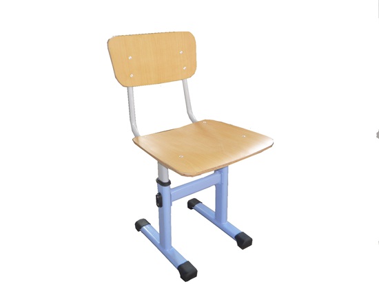 可升降 廠家直銷圖片/可升降 廠家直銷樣板圖 (4)