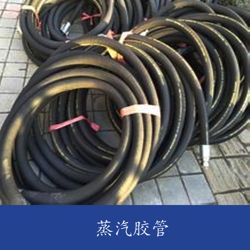 供應(yīng)蒸汽軟管 蒸汽軟管 蒸汽膠管