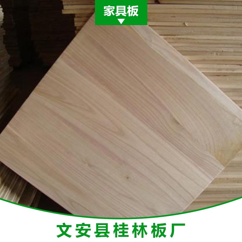 家具板圖片/家具板樣板圖 (4)