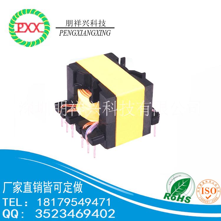 立式高頻變壓器圖片/立式高頻變壓器樣板圖 (2)