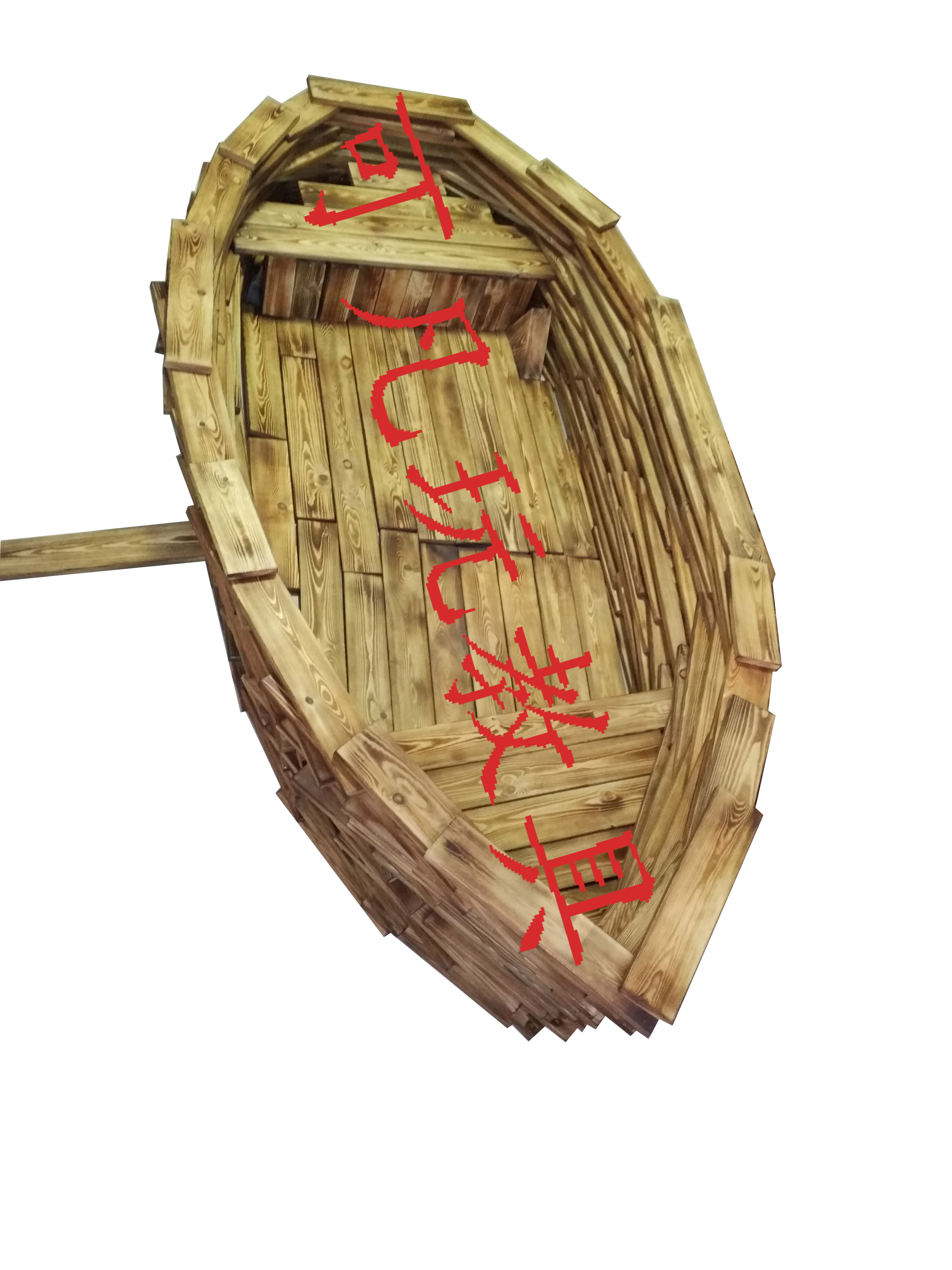 幼兒園攀爬架、炭燒積木玩具、課桌圖片