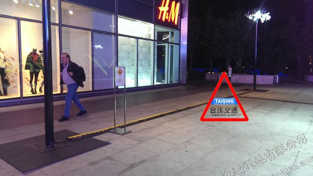 北京國(guó)內(nèi)護(hù)線槽廠家價(jià)格