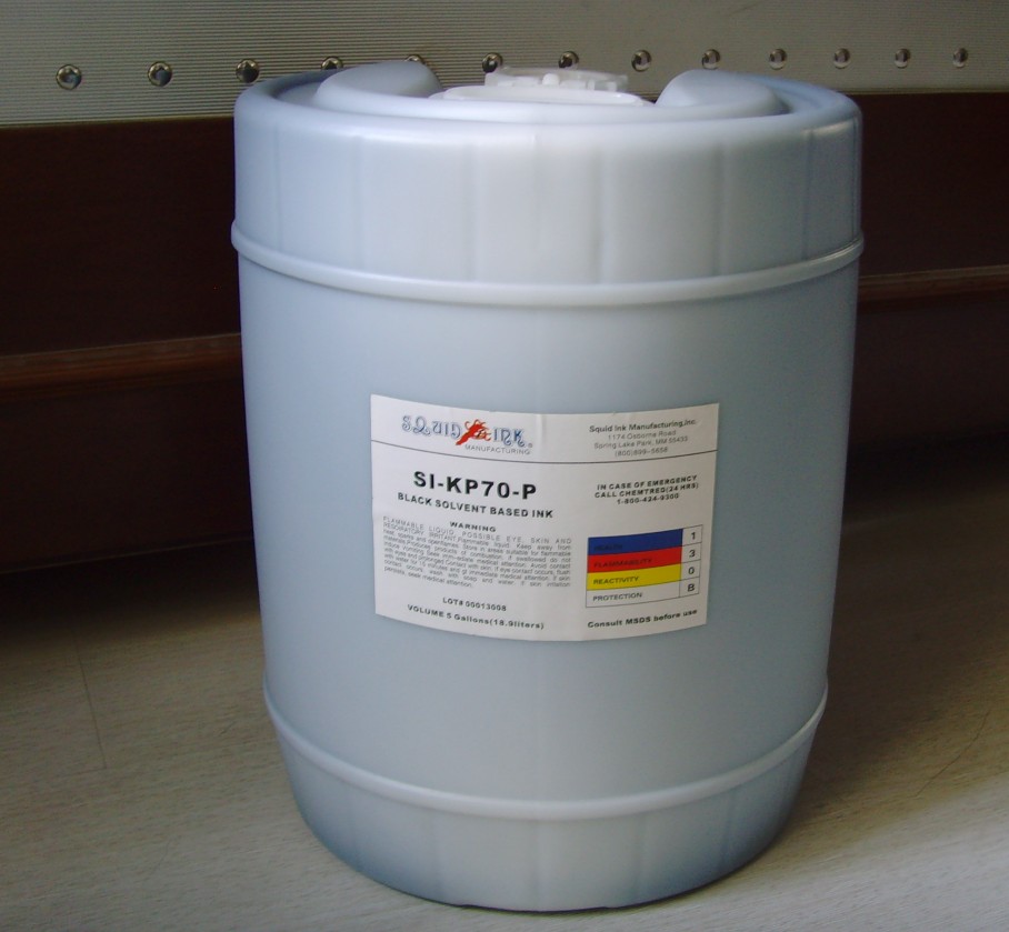 空運(yùn)粉末空運(yùn)液體的國際快遞公司圖片/空運(yùn)粉末空運(yùn)液體的國際快遞公司樣板圖 (4)