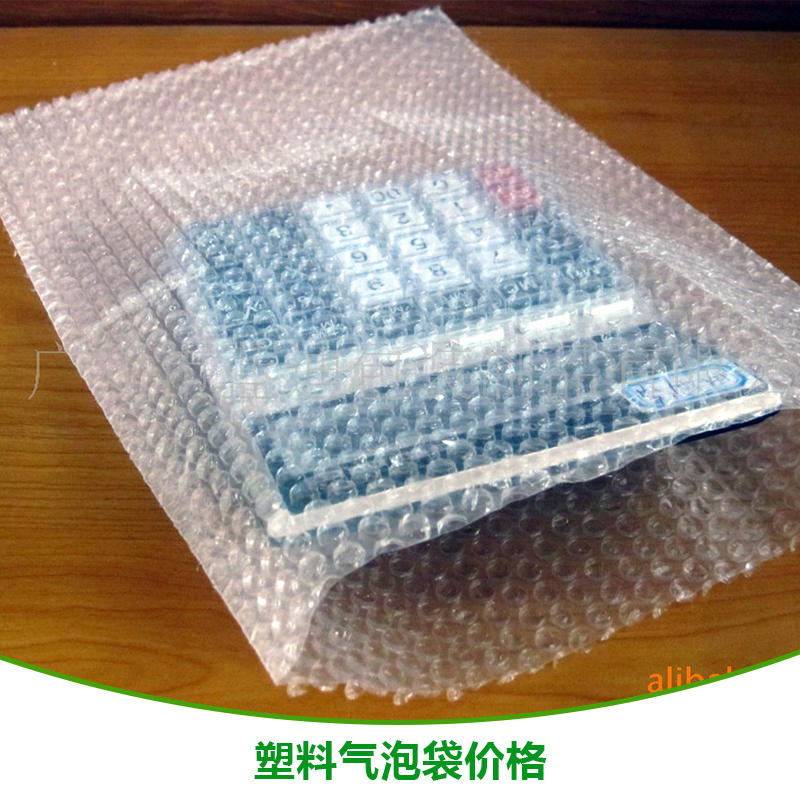 廣西氣泡袋圖片/廣西氣泡袋樣板圖 (1)