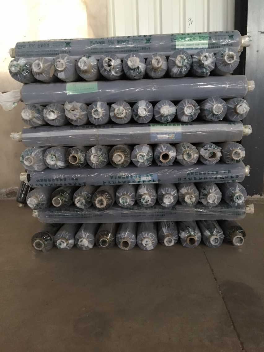 農(nóng)業(yè)用地膜圖片/農(nóng)業(yè)用地膜樣板圖 (3)