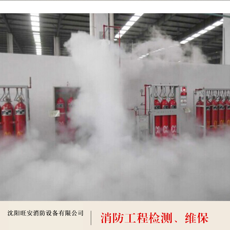 消防工程圖片/消防工程樣板圖 (4)