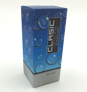 3D立體畫圖片/3D立體畫樣板圖 (2)