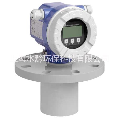 四會進口Prosonic FMU FMU30 進口FMU40、FMU41、FM