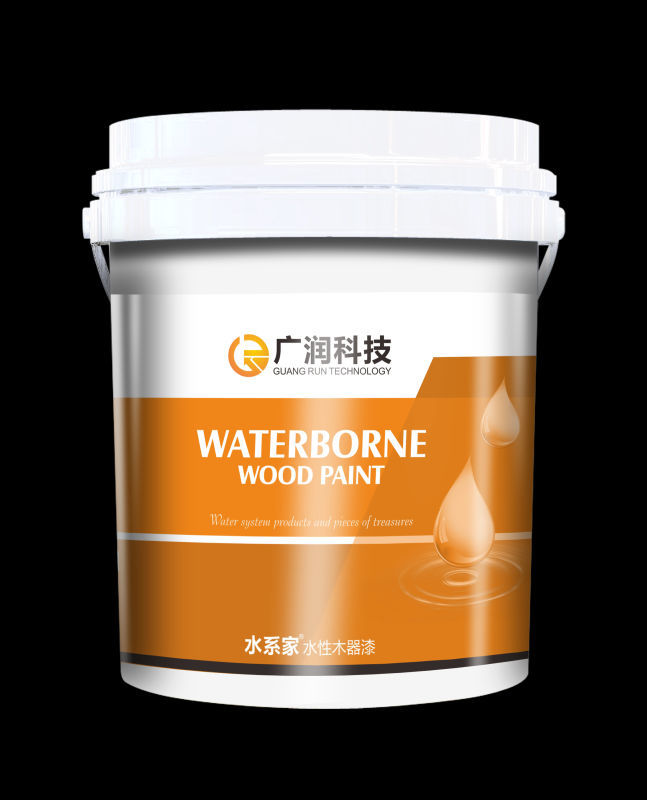 防腐漆漆圖片/防腐漆漆樣板圖 (2)