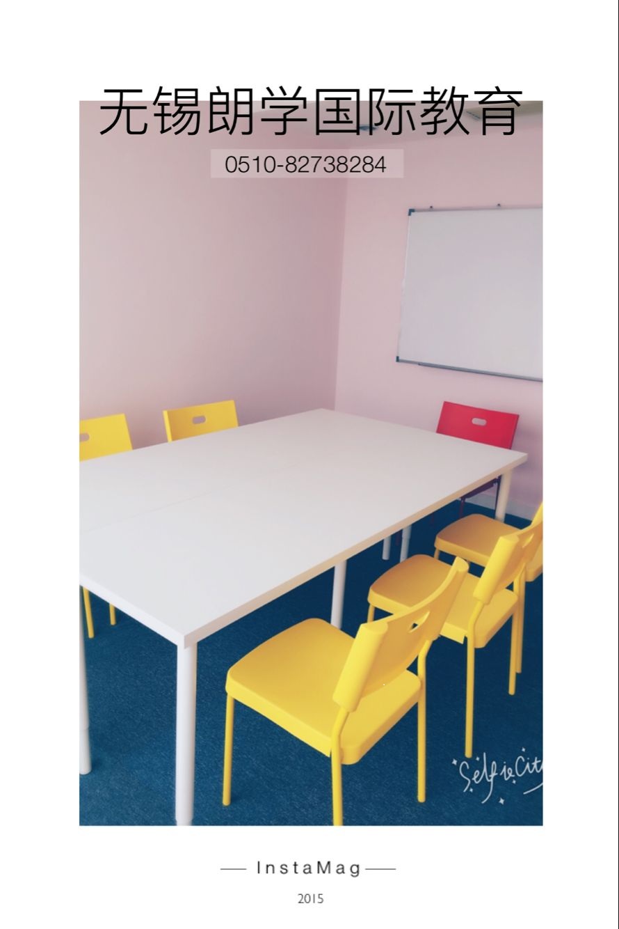 葡萄牙語圖片/葡萄牙語樣板圖 (2)