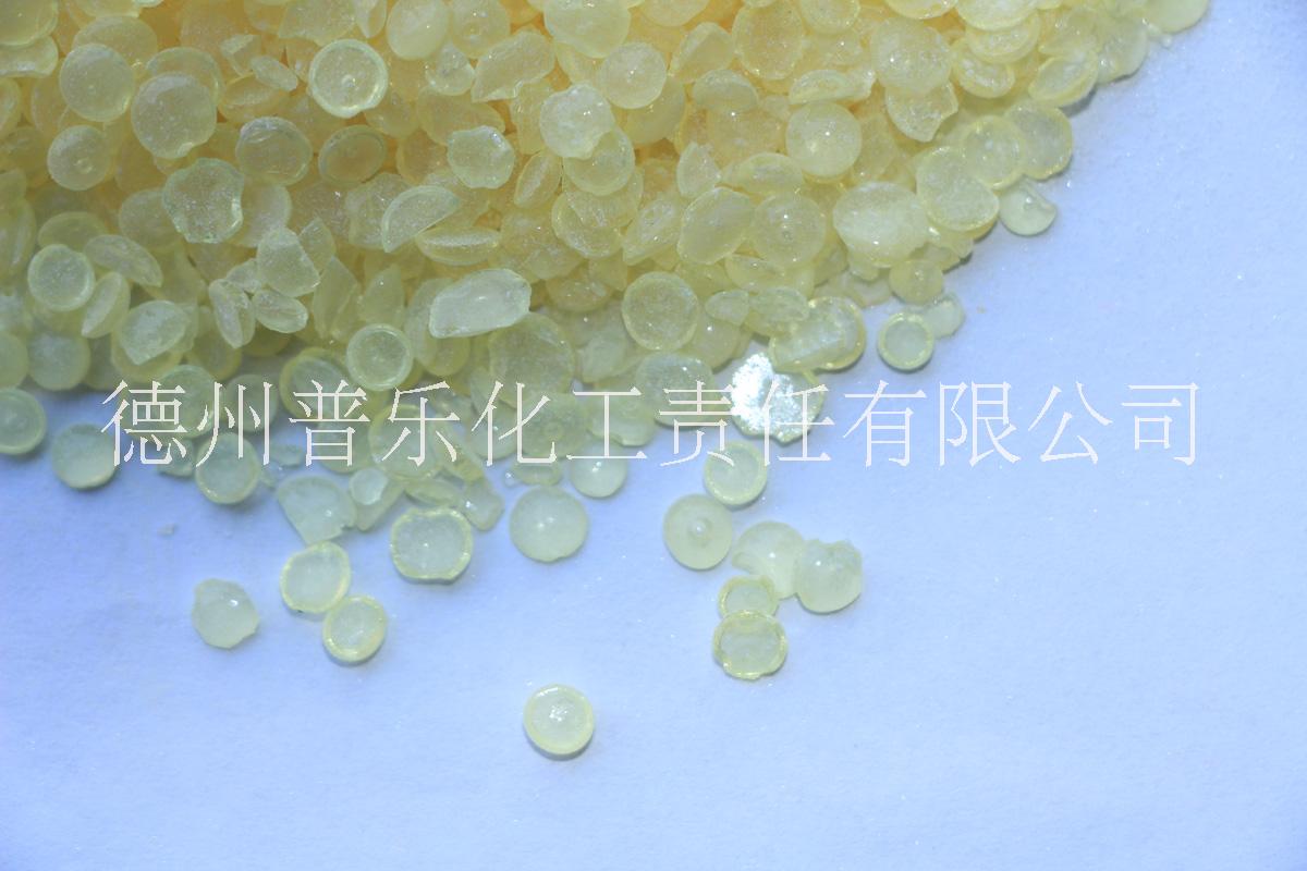 C9 C5*格石油樹脂產(chǎn)品優(yōu)質(zhì)廠家出售 廠家C9 C5*格石油樹脂   廠家出售C5石油樹脂DF-A95