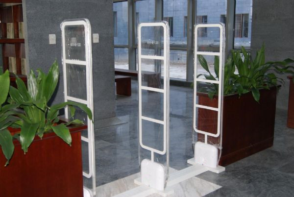 圖書防盜圖片/圖書防盜樣板圖 (2)