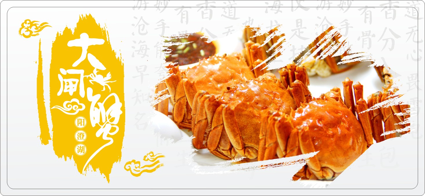 最省人工的禮品卡兌換系統(tǒng)圖片/最省人工的禮品卡兌換系統(tǒng)樣板圖 (2)