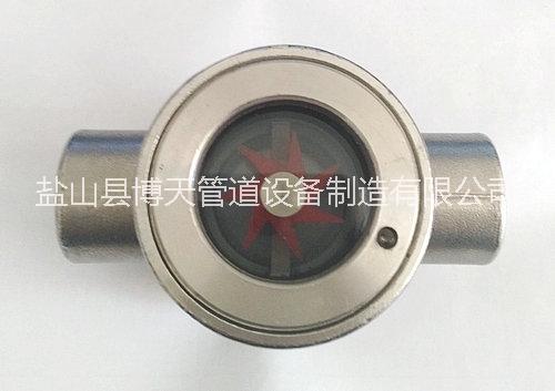 不銹鋼葉輪圖片/不銹鋼葉輪樣板圖 (1)