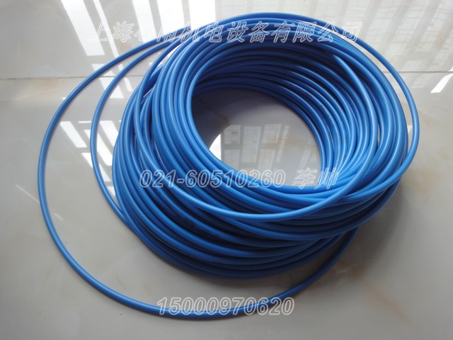 HGWM-12-EZ-G8圖片/HGWM-12-EZ-G8樣板圖 (3)