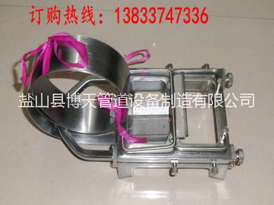 測(cè)量鋼尺圖片/測(cè)量鋼尺樣板圖 (1)