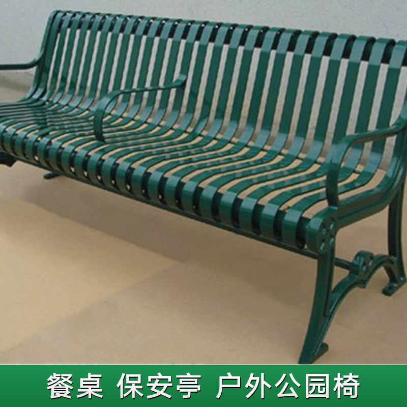 餐桌、保安亭、戶外公園椅圖片/餐桌、保安亭、戶外公園椅樣板圖 (4)