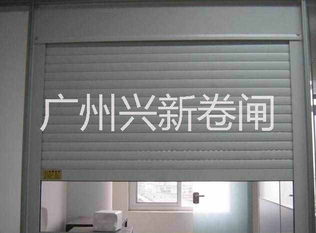 深圳不锈钢卷闸门安装 深圳不锈钢卷闸门安装电话 深圳不锈钢卷闸门图片