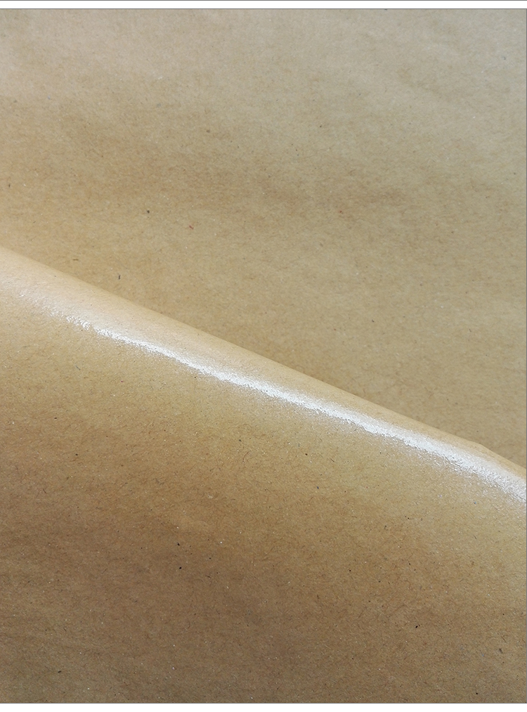 防銹紙圖片/防銹紙樣板圖 (3)