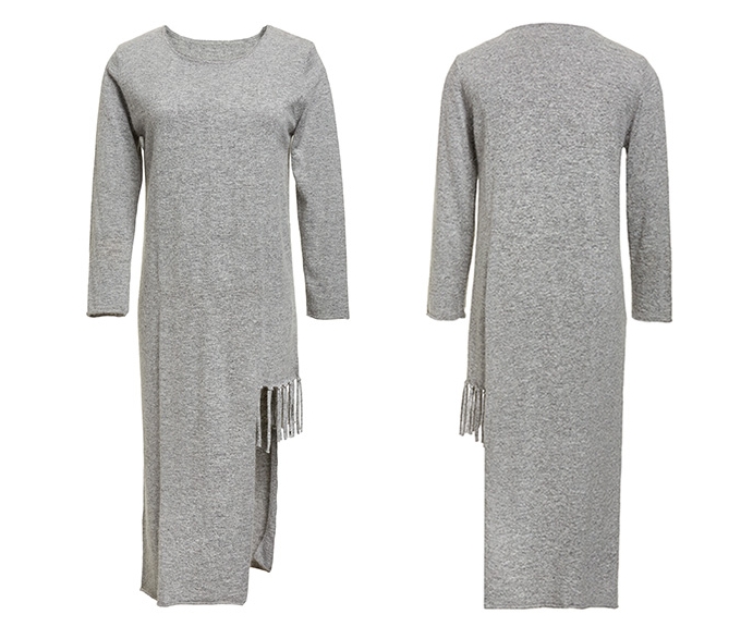 石家莊市毛衣生產(chǎn)加工廠家