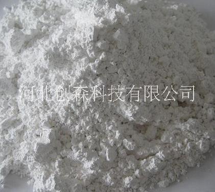 準備黏土陶瓷用高嶺土圖片/準備黏土陶瓷用高嶺土樣板圖 (2)