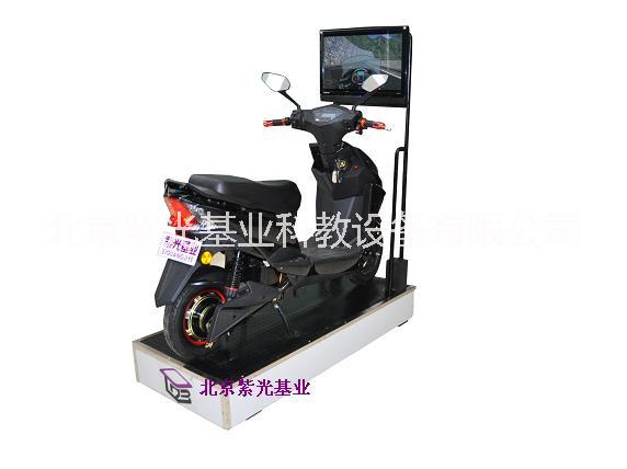 車駕駛模擬器圖片/車駕駛模擬器樣板圖 (1)