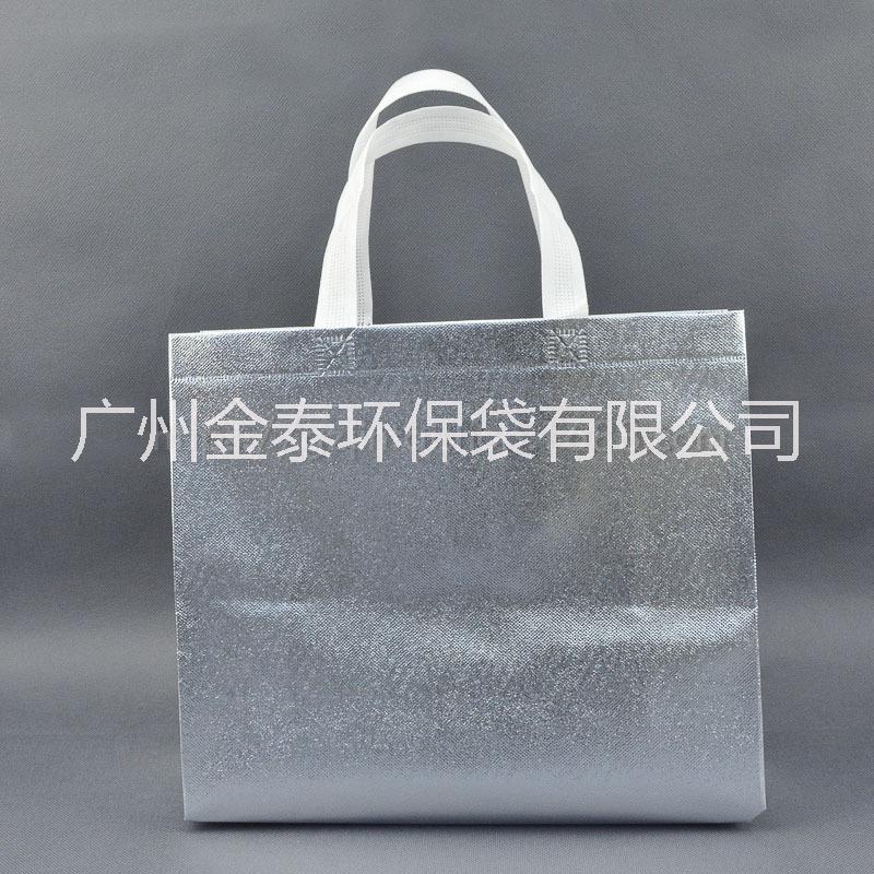 袋服裝袋圖片/袋服裝袋樣板圖 (1)