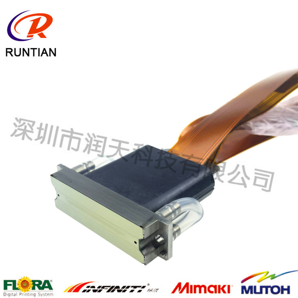 理光GEN4 理光GEN5噴頭圖片/理光GEN4 理光GEN5噴頭樣板圖 (4)