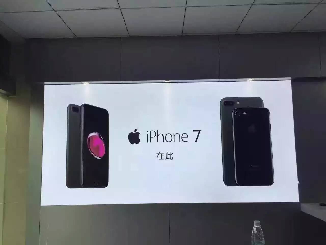 創(chuàng)飾雅軟膜天花/專業(yè)軟膜生產(chǎn)安裝/白色軟膜天花/uv軟膜生產(chǎn)廠家/無邊框燈箱生產(chǎn)批發(fā)