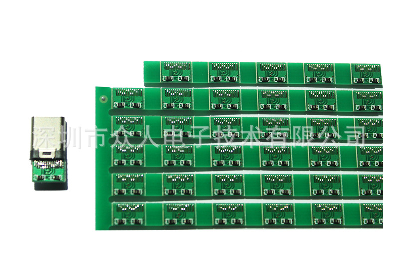 樂視手機自拍桿線控板圖片