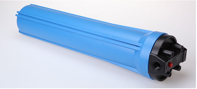 20寸藍(lán)色濾瓶濾筒前置預(yù)過(guò)濾瓶圖片/20寸藍(lán)色濾瓶濾筒前置預(yù)過(guò)濾瓶樣板圖 (2)